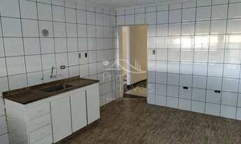 Imagem 3: Casa para locação e venda em Arujá