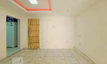 Imagem: Casa à Venda - Del Castilho, 1 Quarto