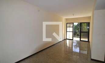 Imagem 2: Apartamento para Aluguel - Freguesia , 3 Quartos, 105 m2