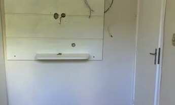 Imagem 4: Apartamento no Trobogy, 2 quartos, móveis embutidos