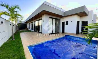 Imagem 5: Condomínio Florais Itália