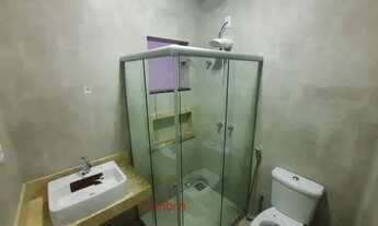 Imagem 7: Casa no bairro Alto Esplanada