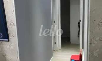 Imagem 5: Guarulhos - Apartamento Padrão - Jardim Las Vegas