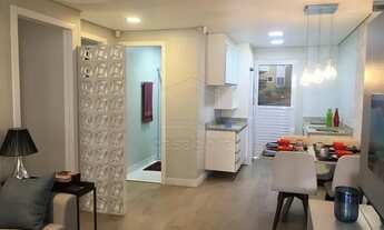 Imagem 3: Vendo apartamento