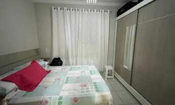 Imagem 6: Apartamento veredas do madeira