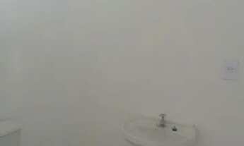 Imagem 7: 69 M² AU COMERCIAL NO ITAIM BIBI