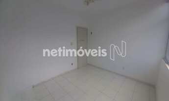 Imagem 6: Venda ou locação Apartamento 2 quartos Nazaré Salvador