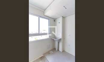 Imagem 6: Apartamento à Venda - Bairro Fátima, 2 Quartos, 50 m2