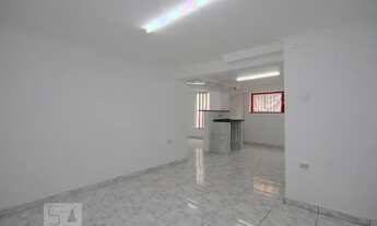 Imagem: Apartamento à Venda - Bela Vista, 1 Quarto