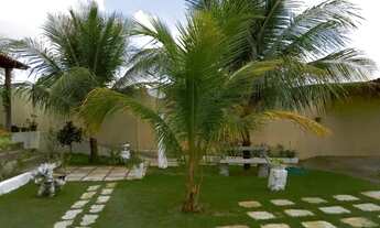 Imagem 3: Chácara em Palmeira dos Índios - Chácara Maanain