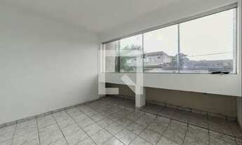 Imagem 4: Apartamento para Aluguel - Parque das Américas, 1 Quarto, 49 m2