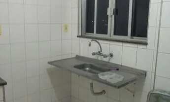 Imagem 4: Aluga-se kitnet 400 reais