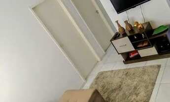 Imagem 6: Alugo apartamento no Jd. Maria Amélia