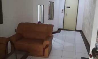 Imagem 2: EXCELENTE APTO 155 M²