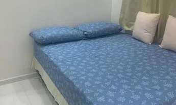 Imagem: Vendo ou troco casas