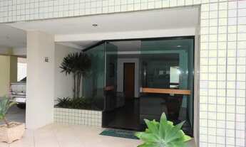 Imagem 7: Apartamento semi mobiliado, no Braga, Cabo frio