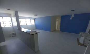 Imagem 4: Apartamento para Alugar - Nova Parnamirim - Parnamirim/RN