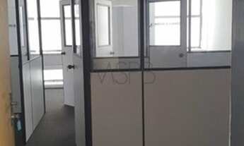 Imagem 2: Conjunto Comercial, 52,87m² a venda na Praça da Sé - Centro/SP