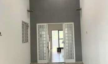 Imagem 2: Casa 2 dormitório(s) Vila Betânia