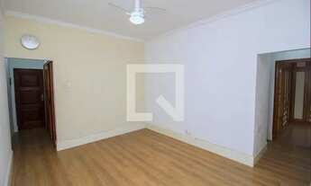 Imagem 5: Apartamento para Aluguel - Flamengo, 3 Quartos, 100 m2