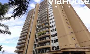 Imagem: Venda de Apartamentos / Padrão na cidade