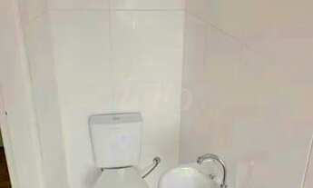 Imagem 4: São Paulo - Casa Comercial - Vila Clementino