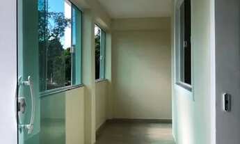 Imagem 4: Condomínio MAISON primavera - casa à venda