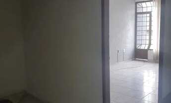 Imagem: Sala escritório