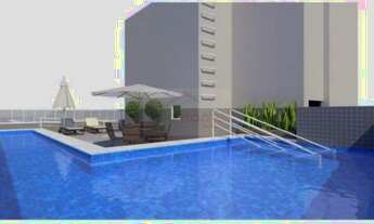 Imagem 6: Apartamento 3 quartos em Boa Viagem