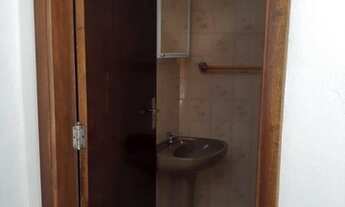 Imagem 3: Casa com 3 dormitórios à venda, 118 m² por R$ 450.000,00 - Alemães - Piracicaba/SP