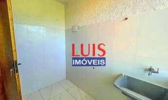 Imagem: Kitnet com 1 dormitório para alugar, 40