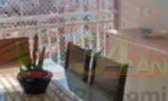 Imagem 6: SÃO PAULO - Apartamento Padrão - MOÓCA