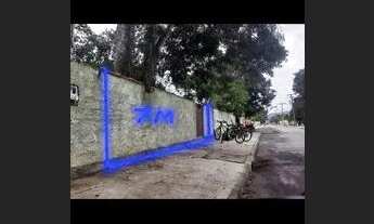 Imagem: Lote em chácaras de Inoã