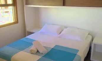 Imagem 7: Aluguel Apartamento em Canasvieiras