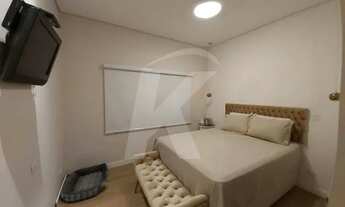 Imagem 4: Casa para Locação Jardim São Paulo 3 Suítes, 3 Vagas e Piscina