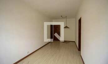 Imagem 3: Apartamento para Aluguel - Vila Isabel, 2 Quartos, 65 m2