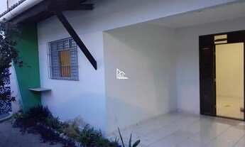 Imagem 2: Excelente Casa - 3 quartos(2 suites) - ao lado do Salesiano - Nova Parnamirim