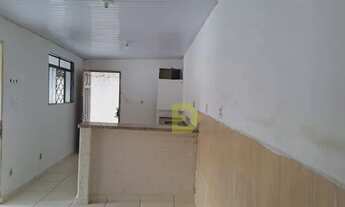 Imagem 3: Casa à locação no bairro SUMARE, ARAÇATUBA cod:20366