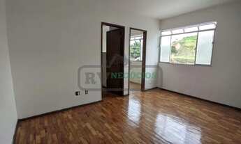 Imagem 4: RVMLML3088 - Oportunidade no Bairro de Lourdes em Plena AV Brasil