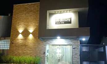 Imagem 2: Mobiliado e decorado locação semana, quinzena e mês