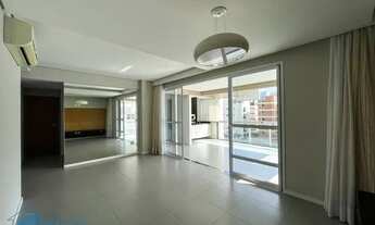 Imagem 4: APARTAMENTO ALTO PADRÃO PARA VENDA NA ENSEADA