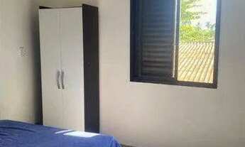 Imagem 7: Apartamento com 2 dormitórios para alugar, 65 m² por R$ 2.968,00/mês - Itaguá - Ubatuba/SP