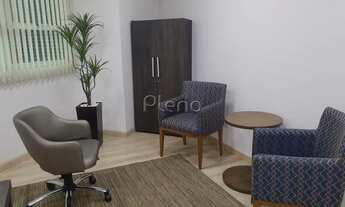 Imagem 4: Venda Galpão / depósito com 1 vaga na garagem