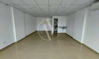 Imagem 6: Sala - Vila Itapura - Campinas