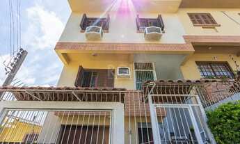 Imagem 2: Casa em Camaquã