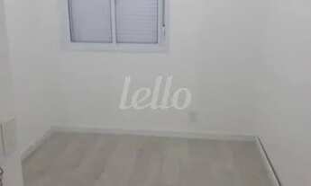 Imagem 6: São Paulo - Apartamento Padrão - Mooca