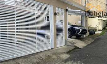 Imagem: Excelente Casa térrea a venda próximo