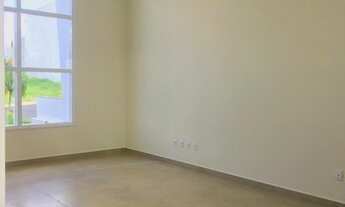 Imagem 7: Casa de condomínio térrea para venda com 136 metros quadrados com 3 quartos