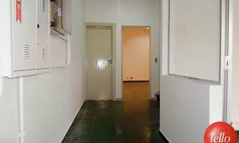 Imagem 3: São Paulo - Casa Comercial - Vila Mariana