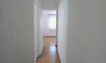 Imagem 6: Apartamento para aluguel tem 40 M² com 1 quarto em Vila Izabel - Curitiba - PR